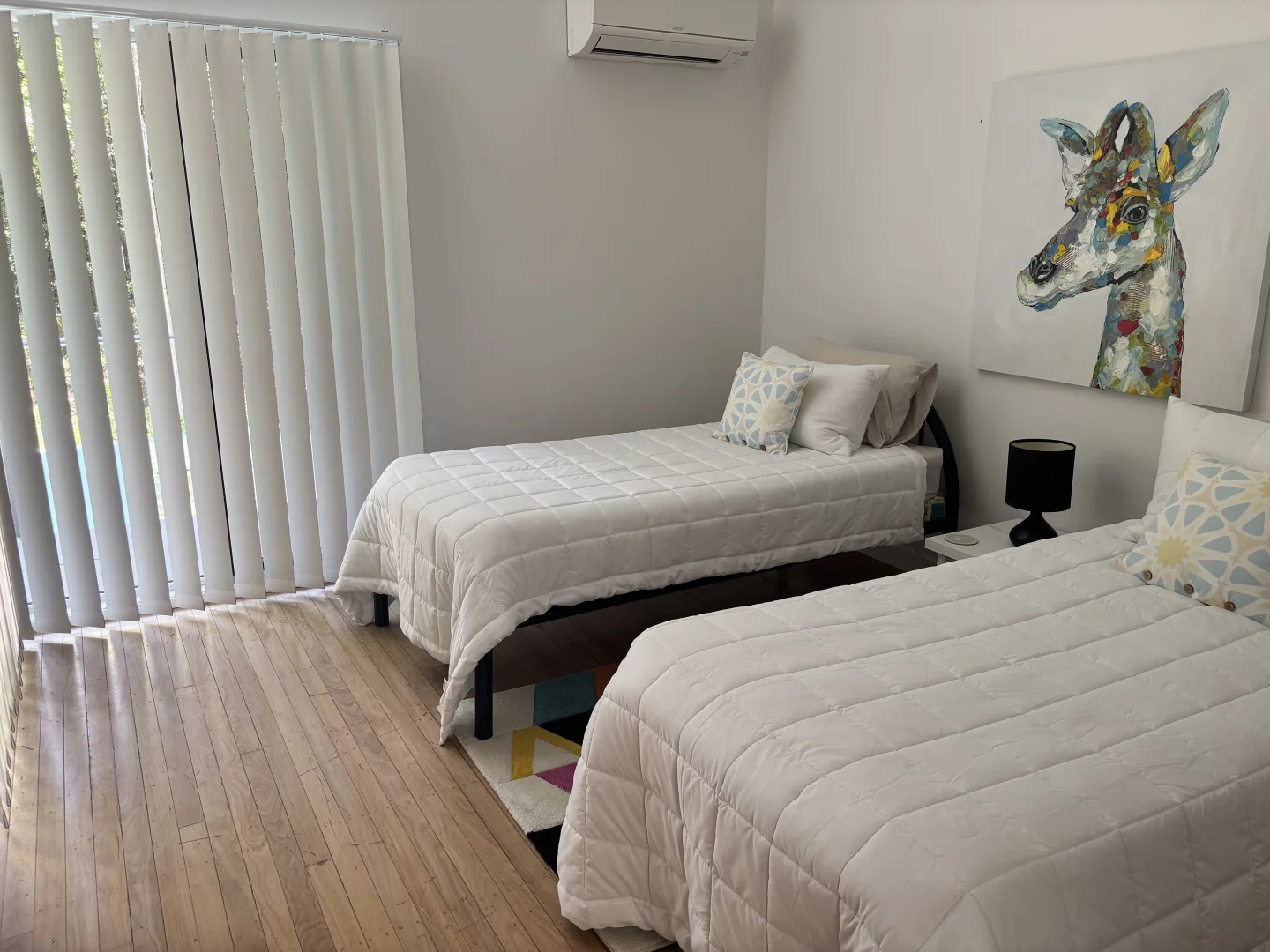 Additional image 17 of Rainbow Beach QLD 4581