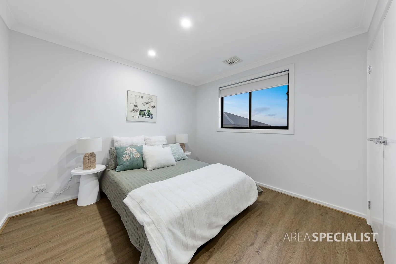 Additional image 16 of 34 Jura Street, Truganina VIC 3029