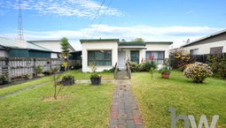 Picture of 80 Dunloe Avenue, NORLANE VIC 3214