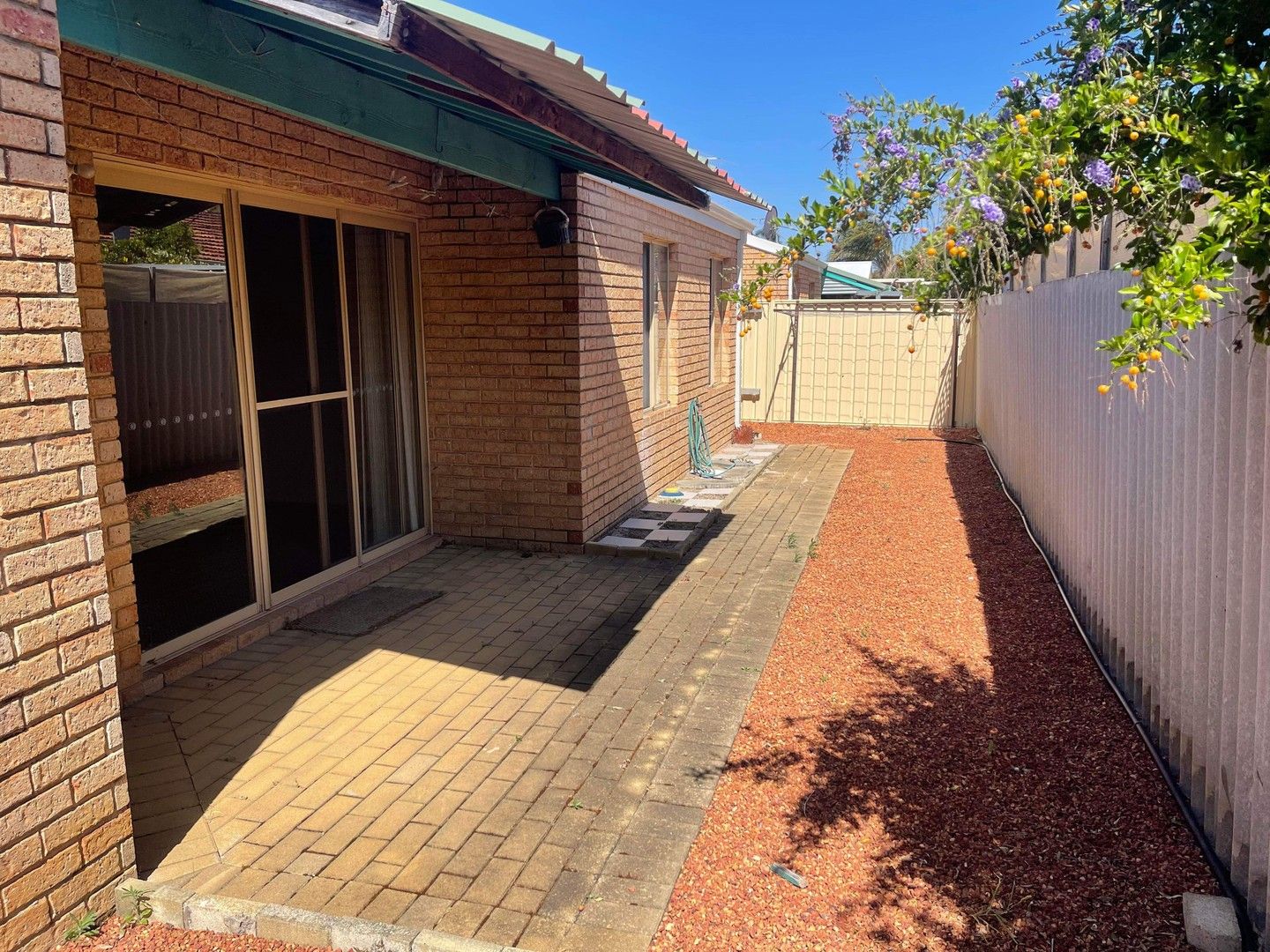 12/8 Ashford Avenue, Rockingham WA 6168 Apartment For Rent Domain