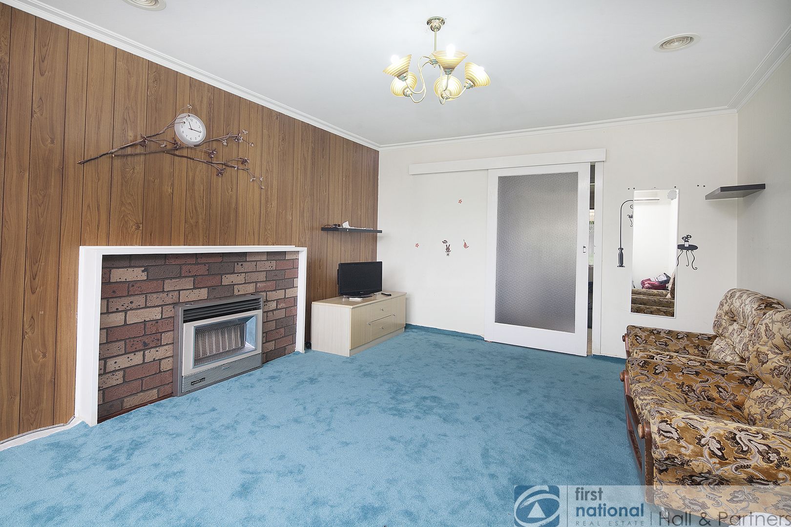 27 First Avenue, Dandenong North VIC 3175, Image 1