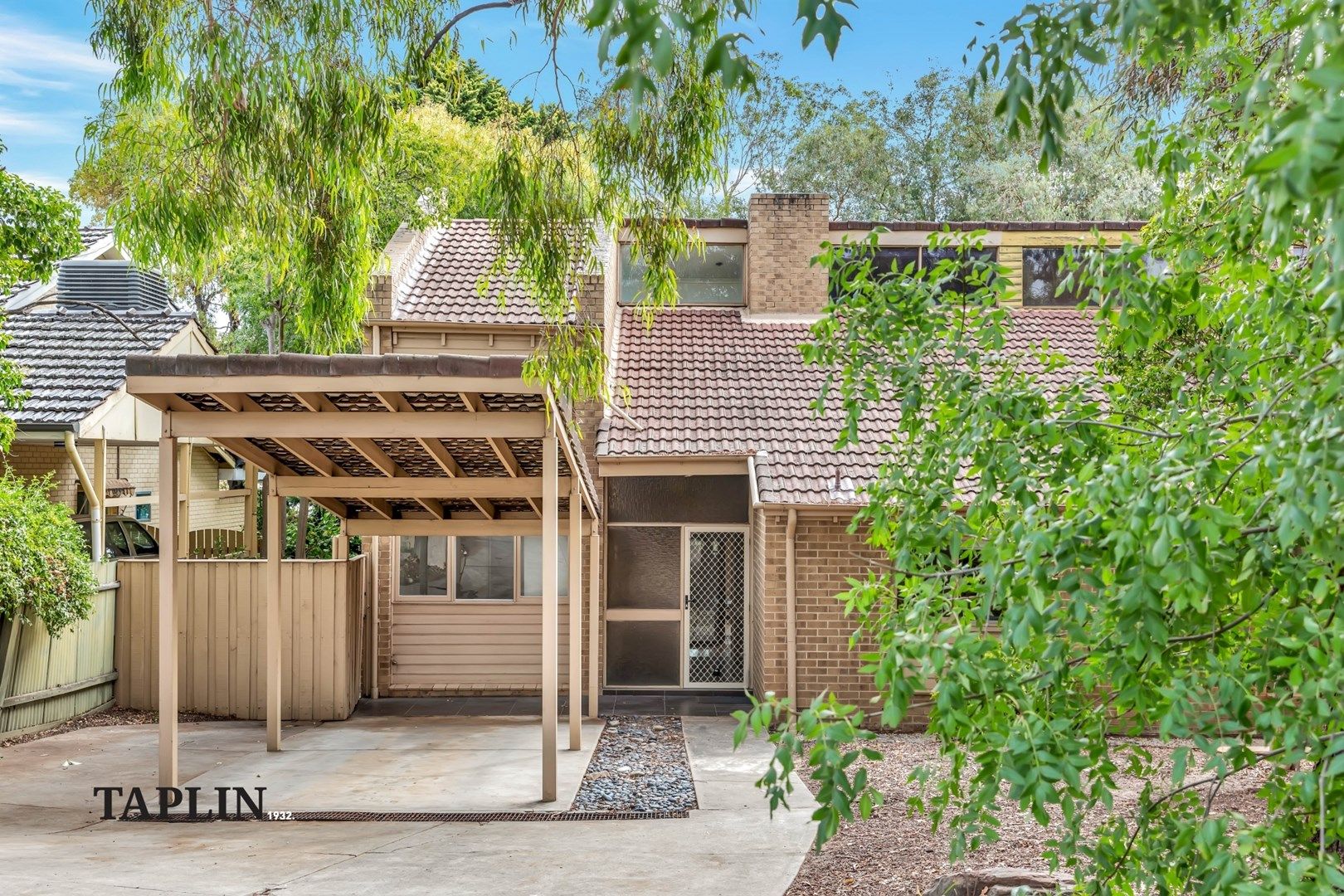 627A Portrush Road, Glen Osmond SA 5064, Image 0