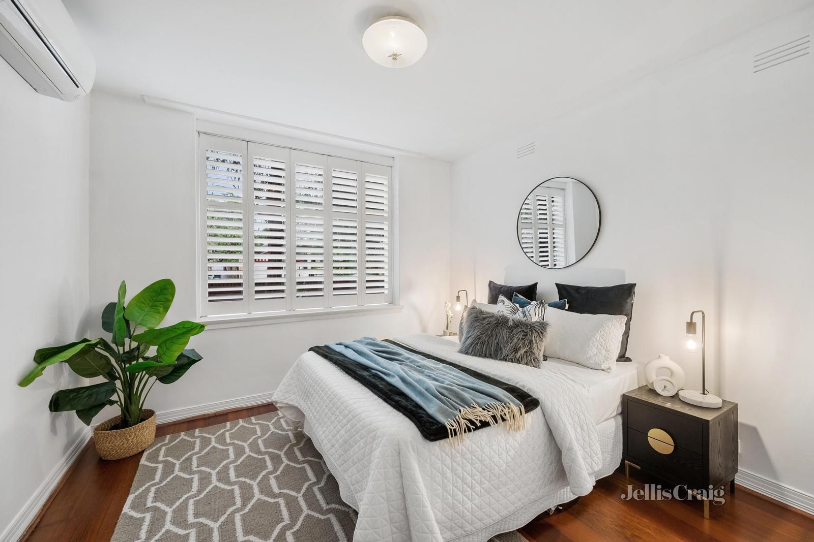 2/32 Power Street, Hawthorn VIC 3122, Image 2