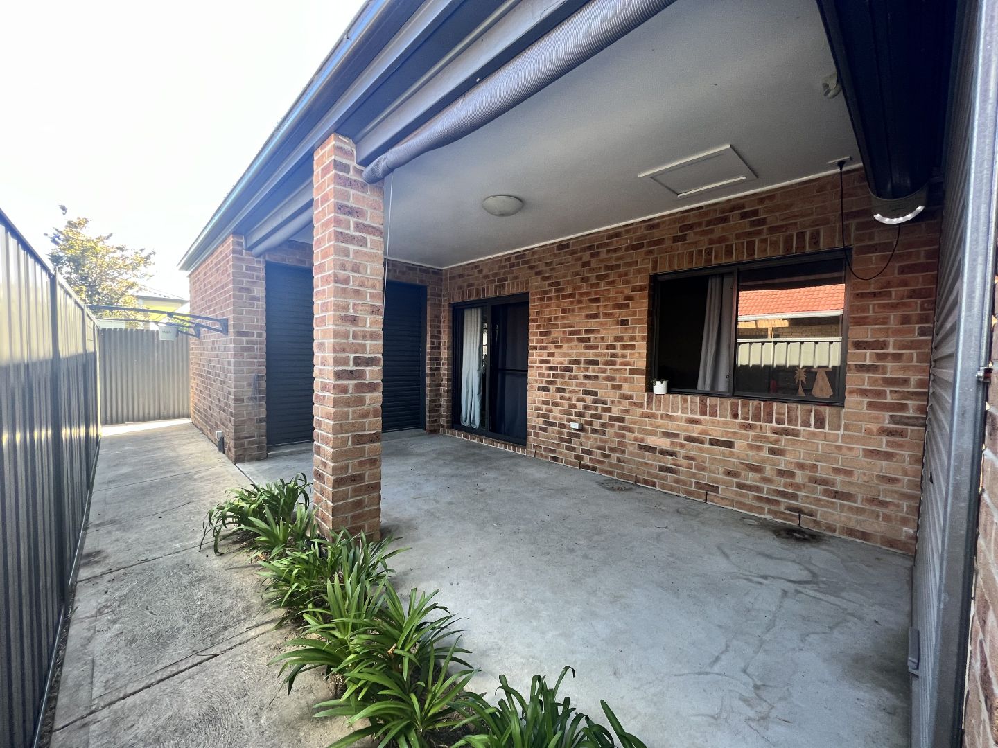 60 Birdwood Street, New Lambton Property