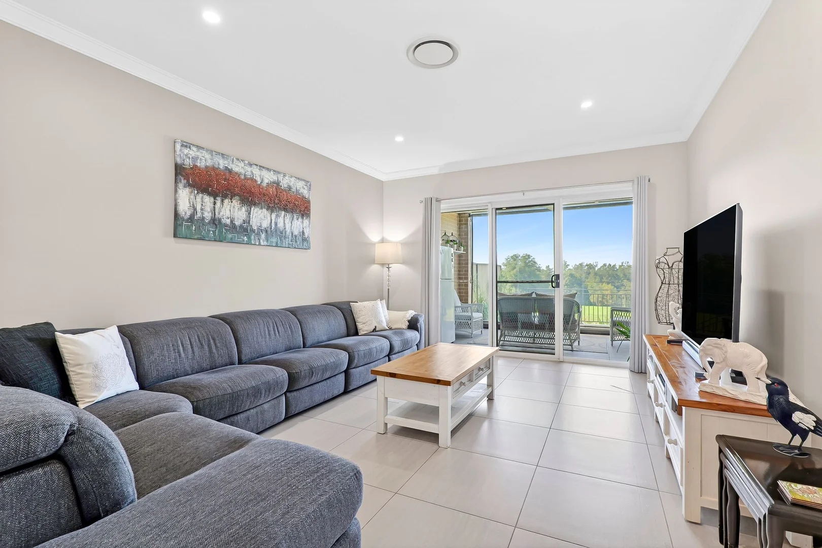 Additional image 3 of 35B Norfolk Place, North Richmond NSW 2754