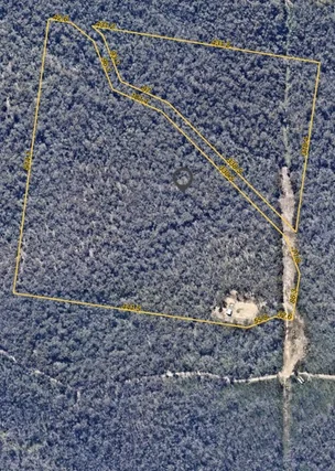 Image 9