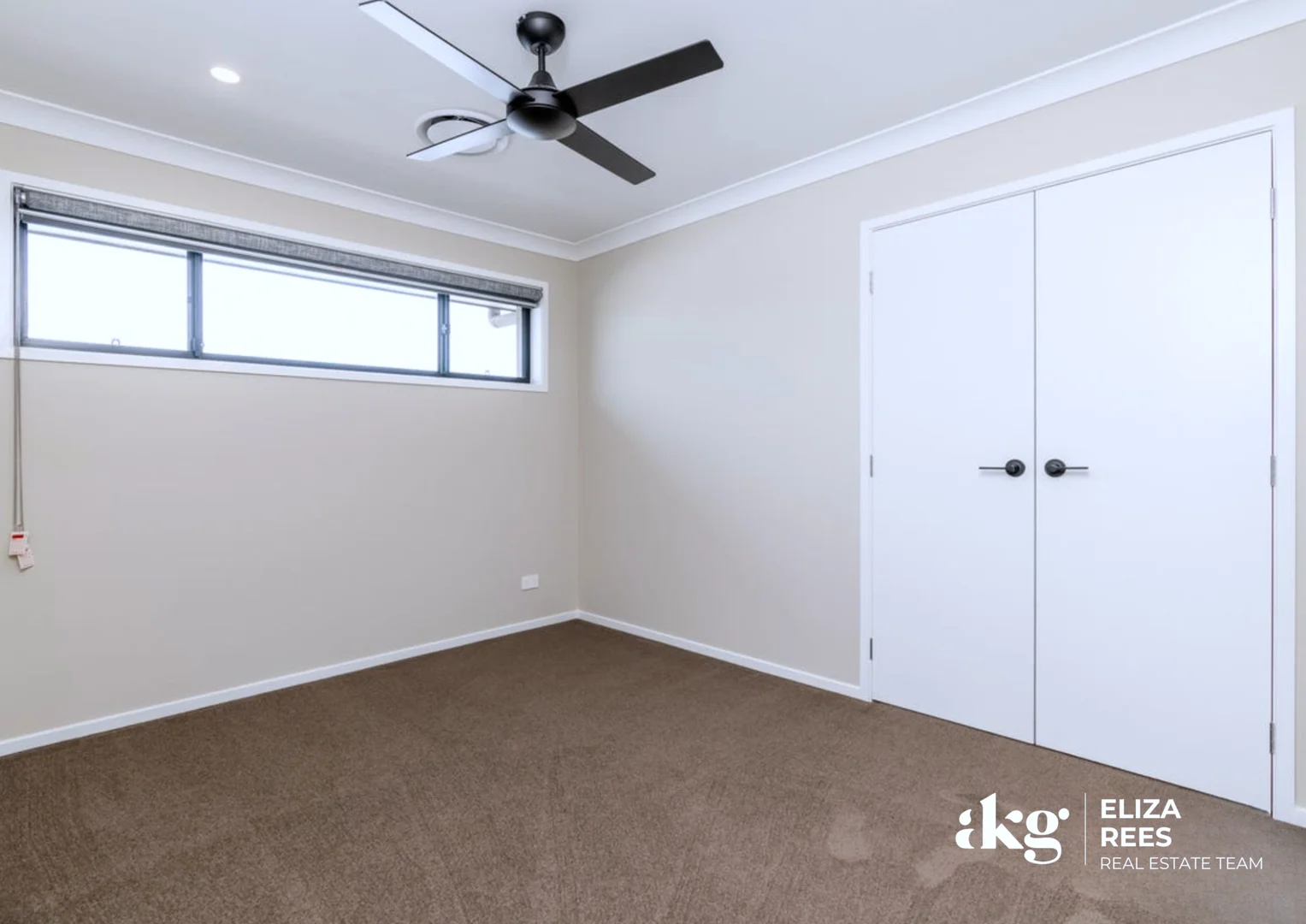 Additional image 10 of 35 Garden Road, Greenbank QLD 4124