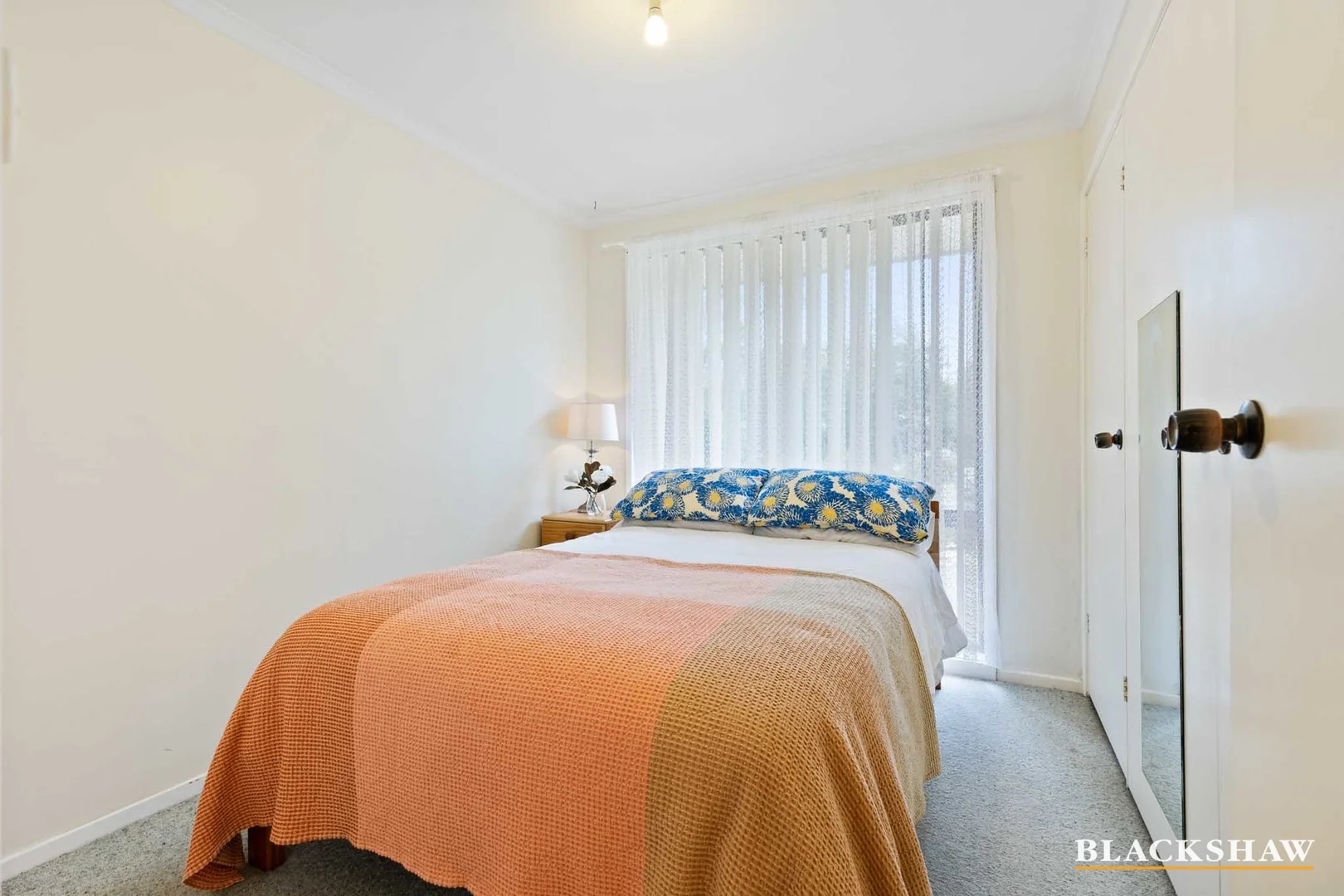 Additional image 13 of 11 Imlay Street, Broulee NSW 2537