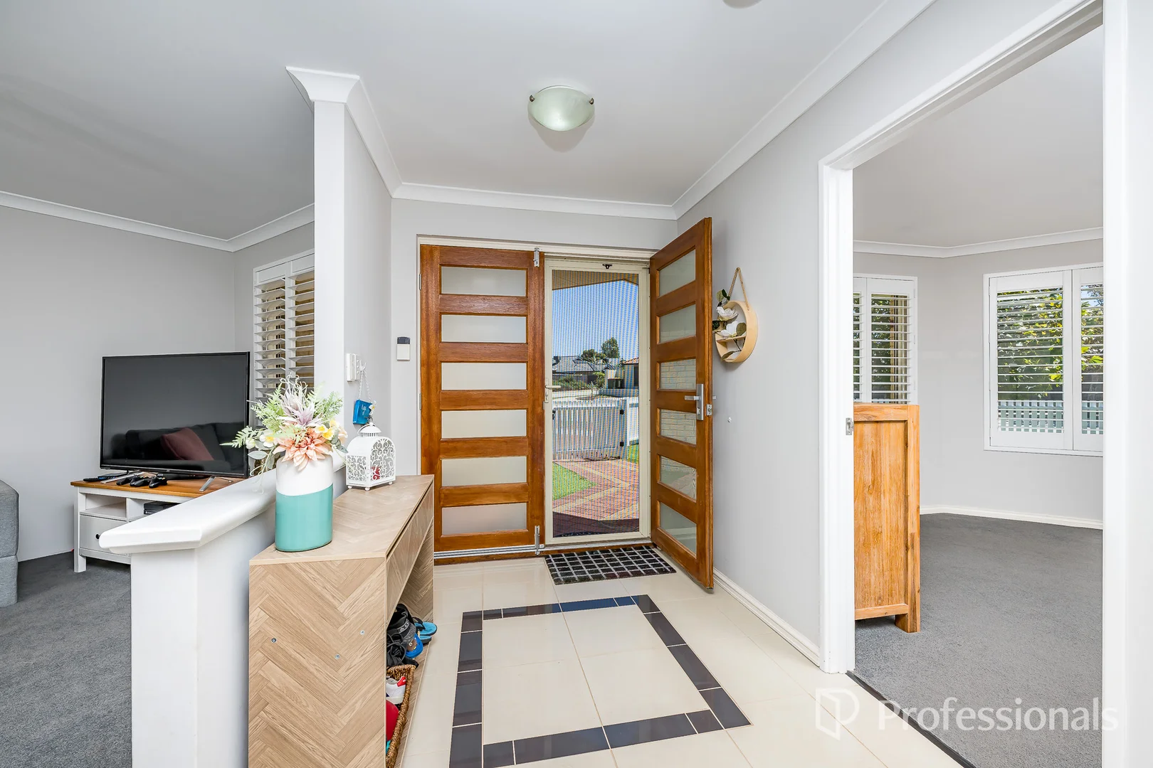 Additional image 4 of 30 Haslingfield Way, Butler WA 6036