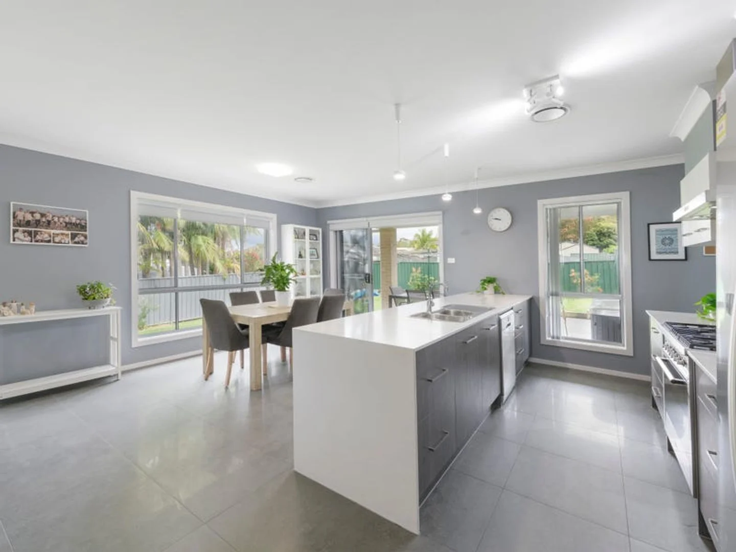 Additional image 4 of 56 Bournville Road, Rathmines NSW 2283