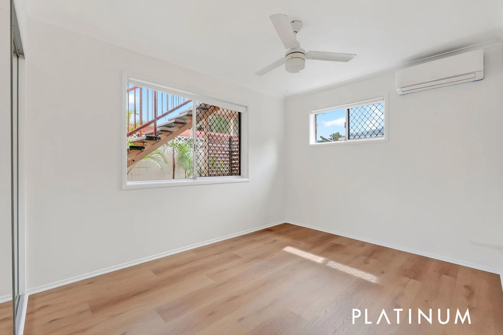 Additional image 5 of 2/4 Panorama Drive, Currumbin QLD 4223