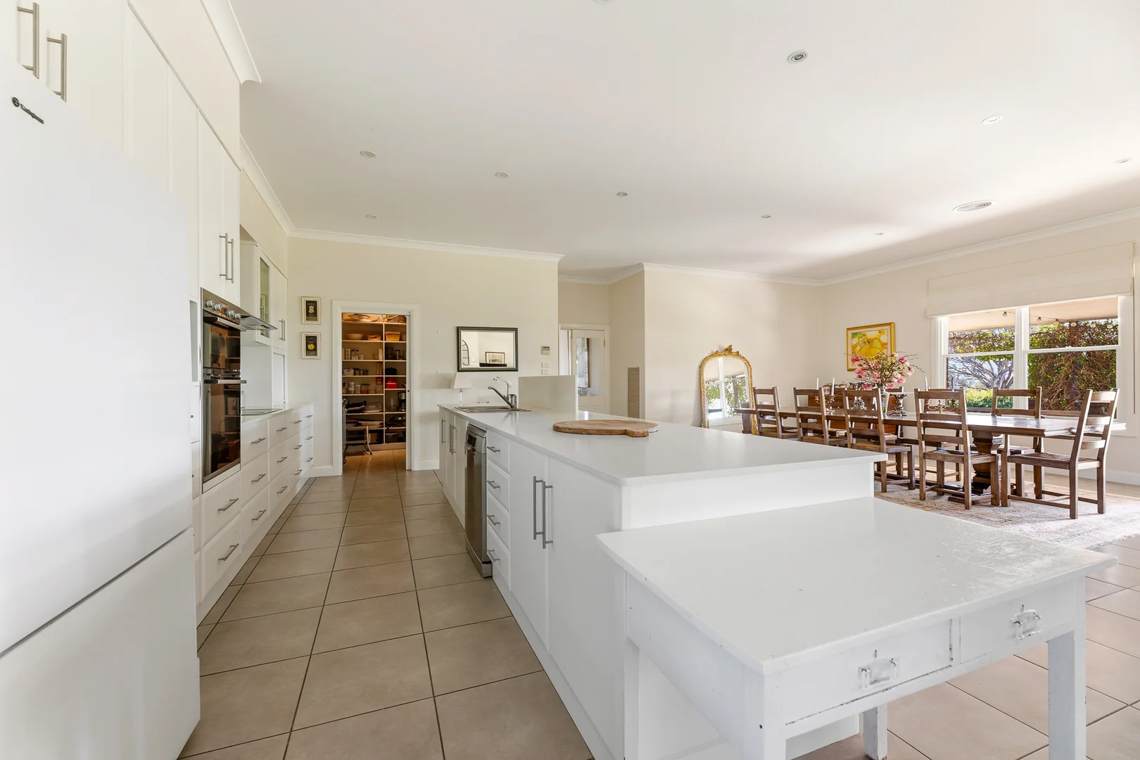 Additional image 11 of Brickeys Hill 127 Hearnes Road, Yass NSW 2582