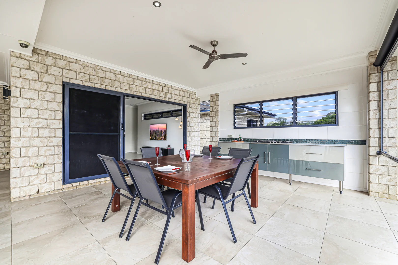 Additional image 19 of 64 Ghost Gum Road, Sharon QLD 4670