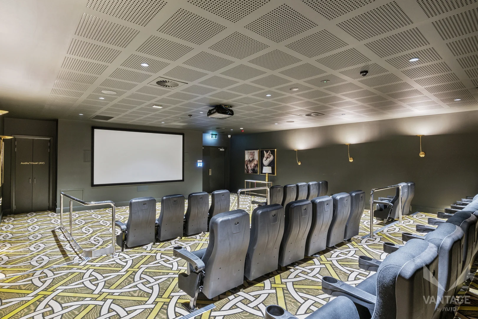 Additional image 23 of 120/1 Manuka Road, Logan Village QLD 4207