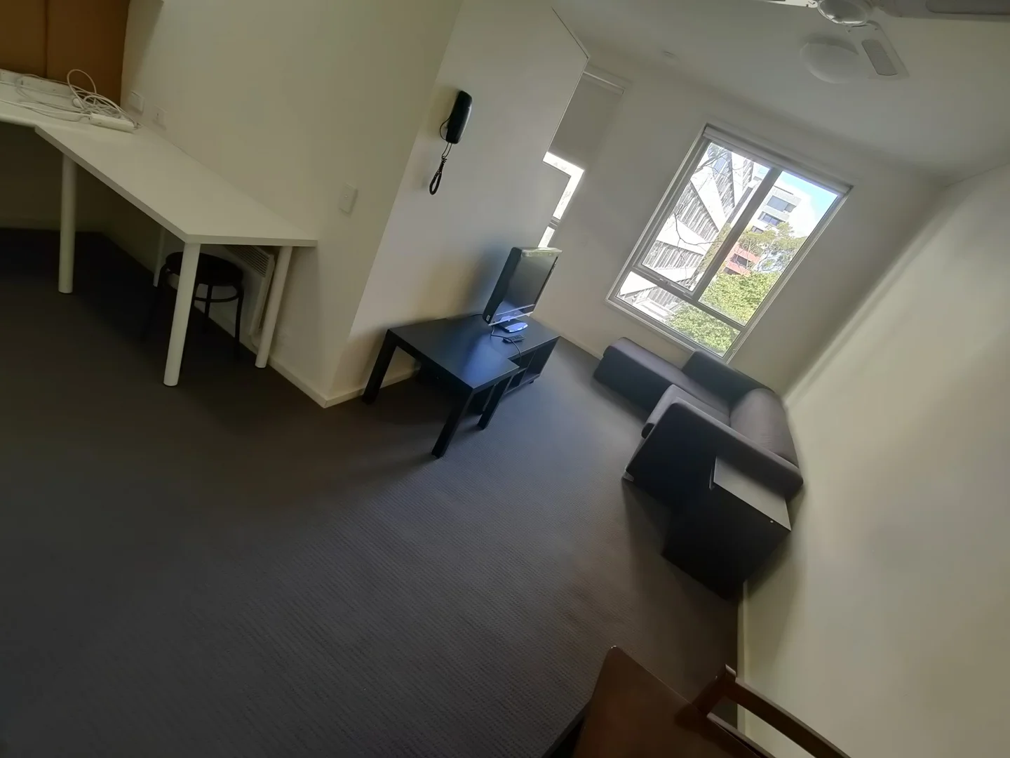 Additional image 5 of 4205/550 Lygon Street, Carlton VIC 3053