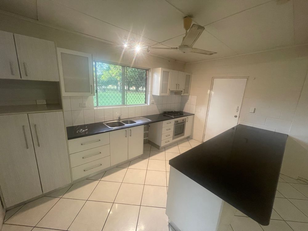 2 bedrooms House in 45 Tobin Road HOWARD SPRINGS NT, 0835
