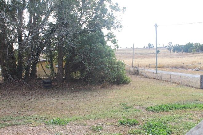 Picture of Lot 3 Post Office Lane, HARRISVILLE QLD 4307
