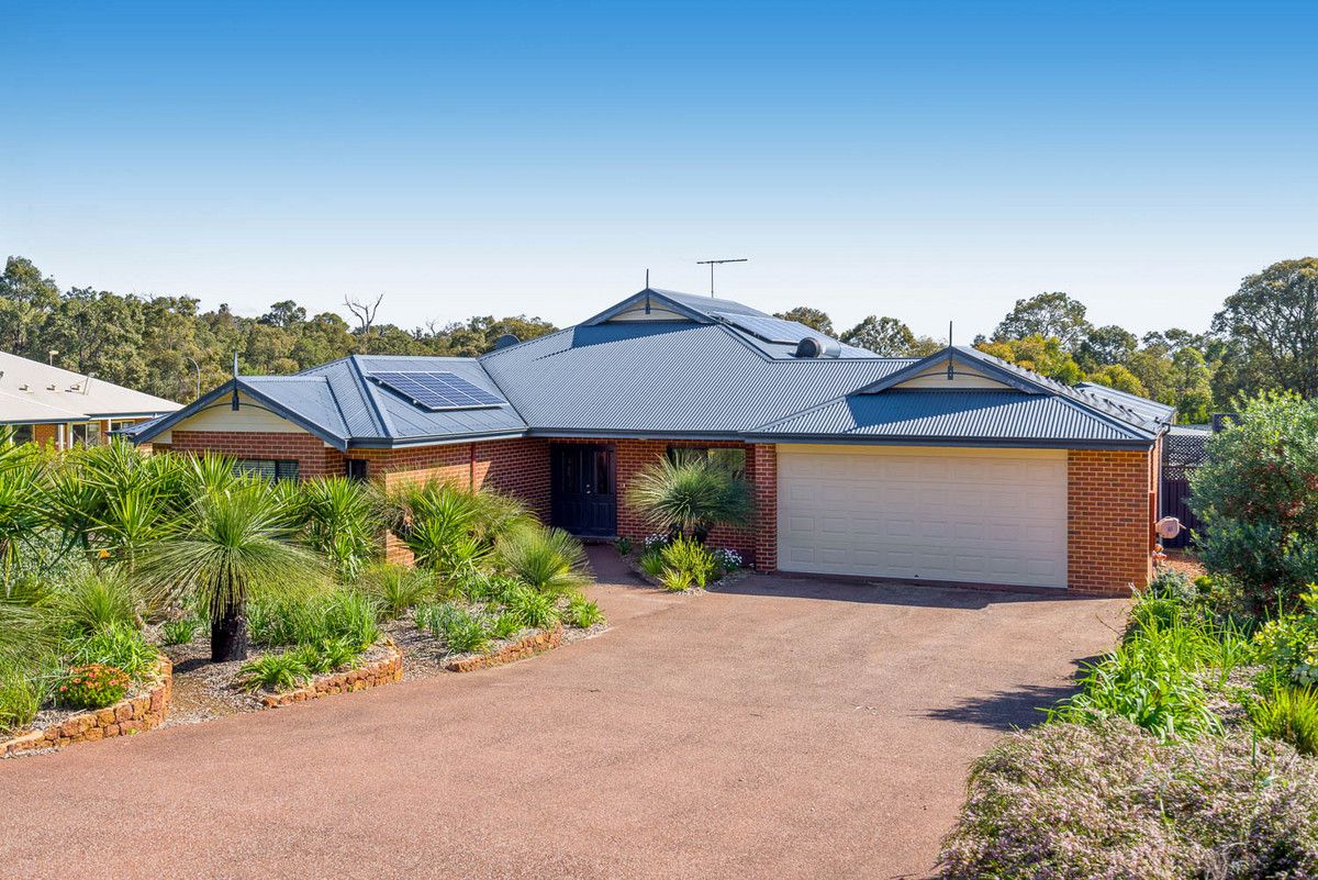 19 Oban Loop, Bedfordale WA 6112, Image 0