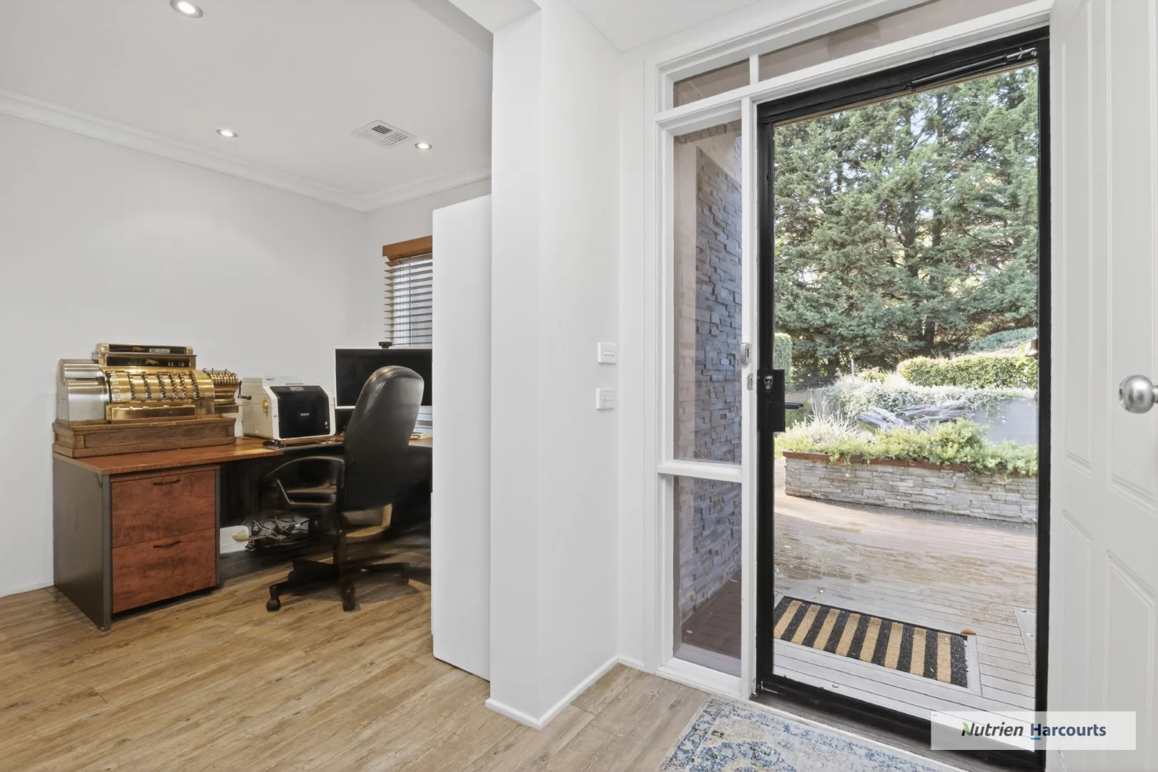 Additional image 14 of 28 Bonnieview Court, Wandong VIC 3758