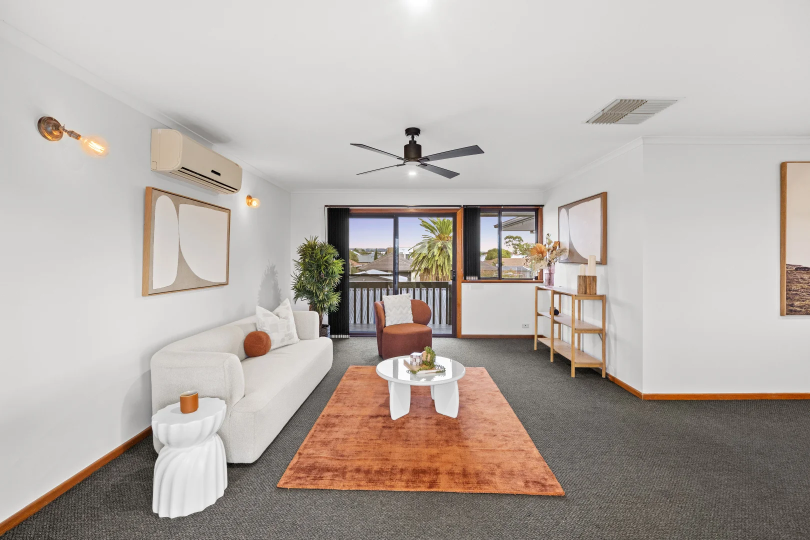 Additional image 15 of 14 Mitchell Street, Glengowrie SA 5044