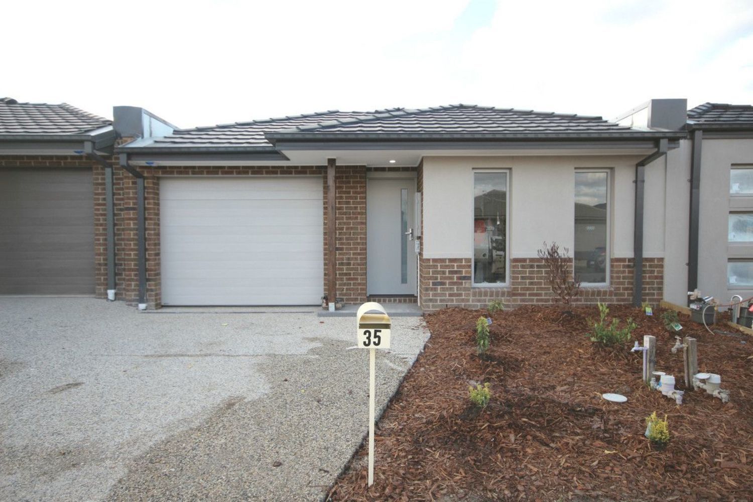 35 Highfield Drive, Mickleham VIC 3064 - House For Rent | Domain