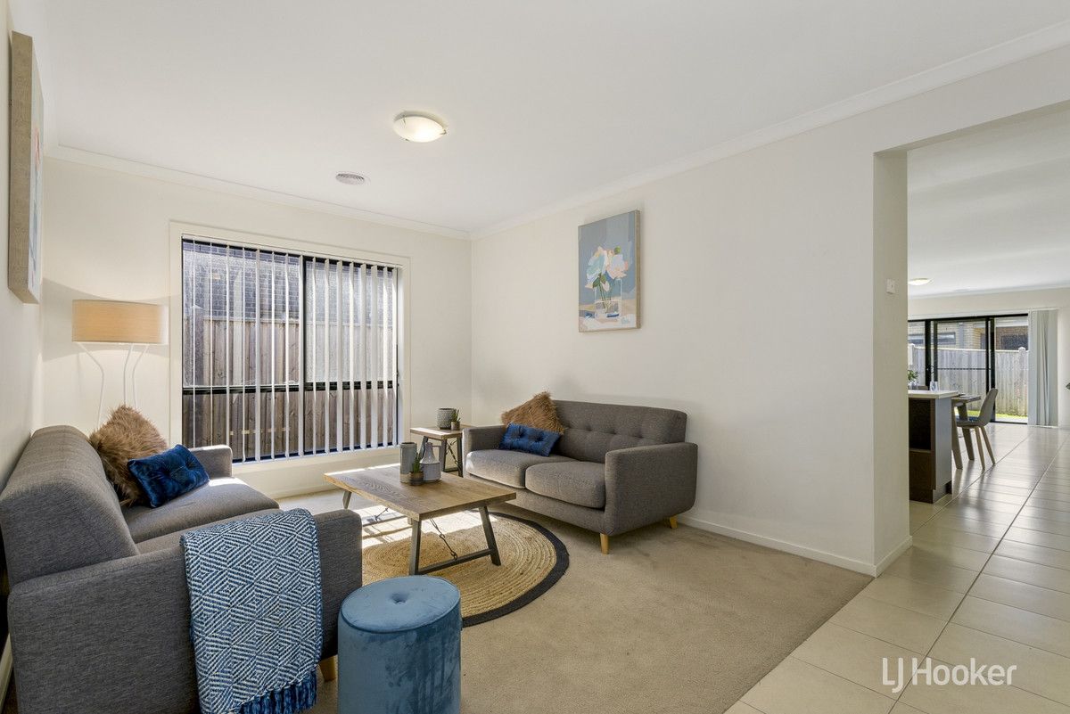 19 Seacoast Street, Point Cook VIC 3030, Image 1