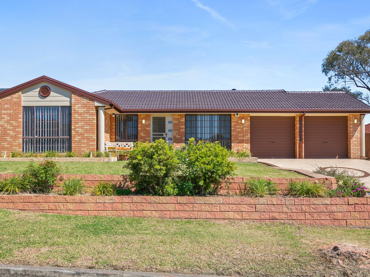 21 Kellerman Drive, St Helens Park NSW 2560, Image 0