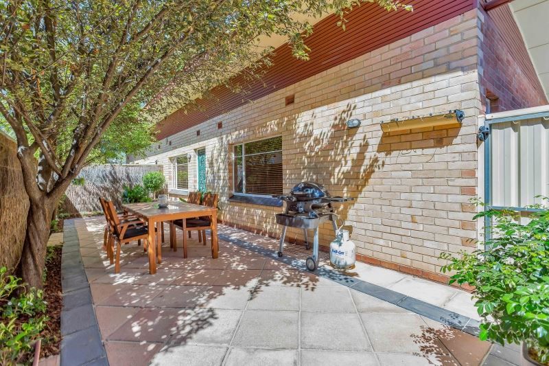 2/70 Malvern Avenue, Malvern SA 5061, Image 1