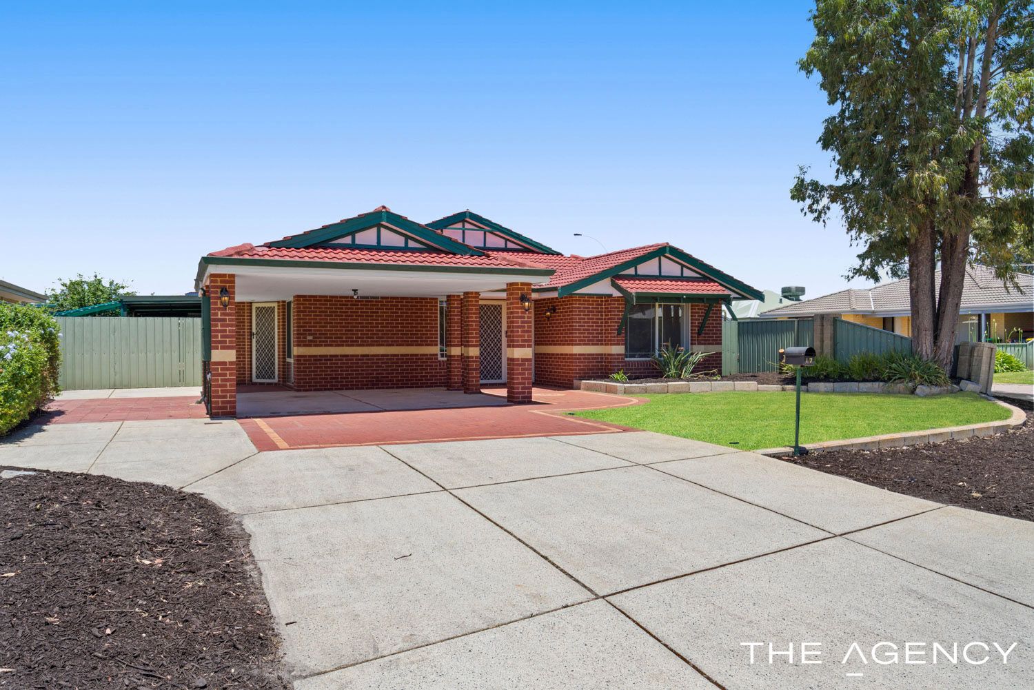 17 Mayhew Cross, Atwell WA 6164, Image 1