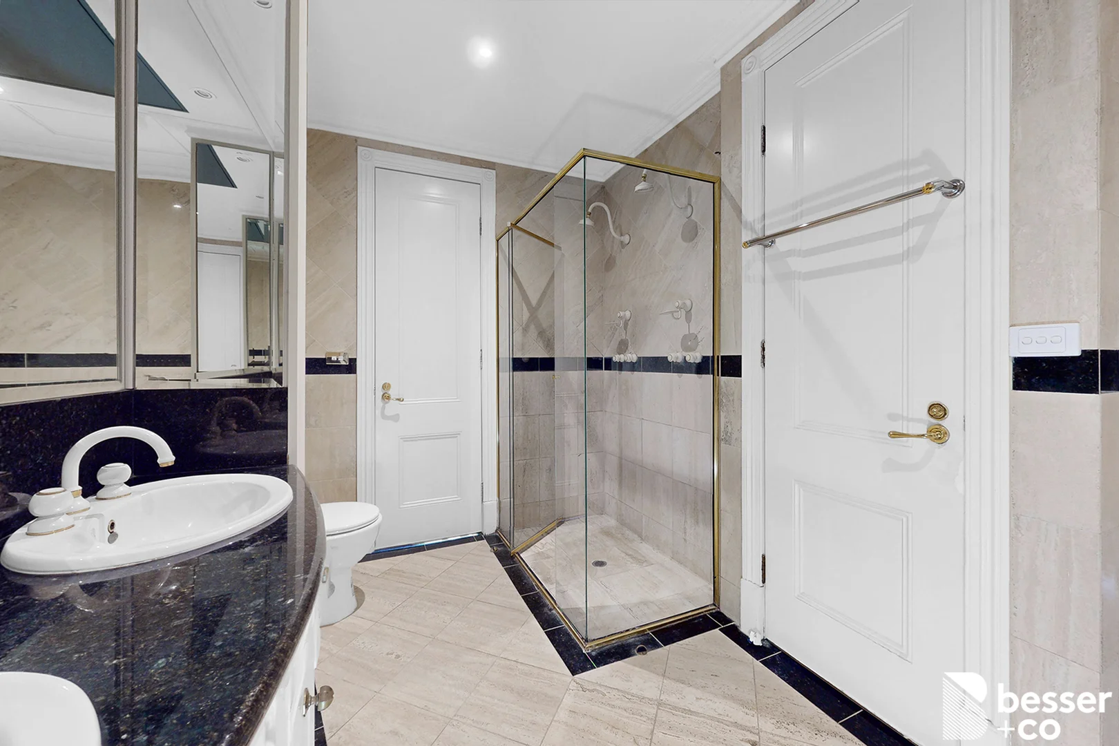 Additional image 8 of 19/350 Toorak Road, South Yarra VIC 3141