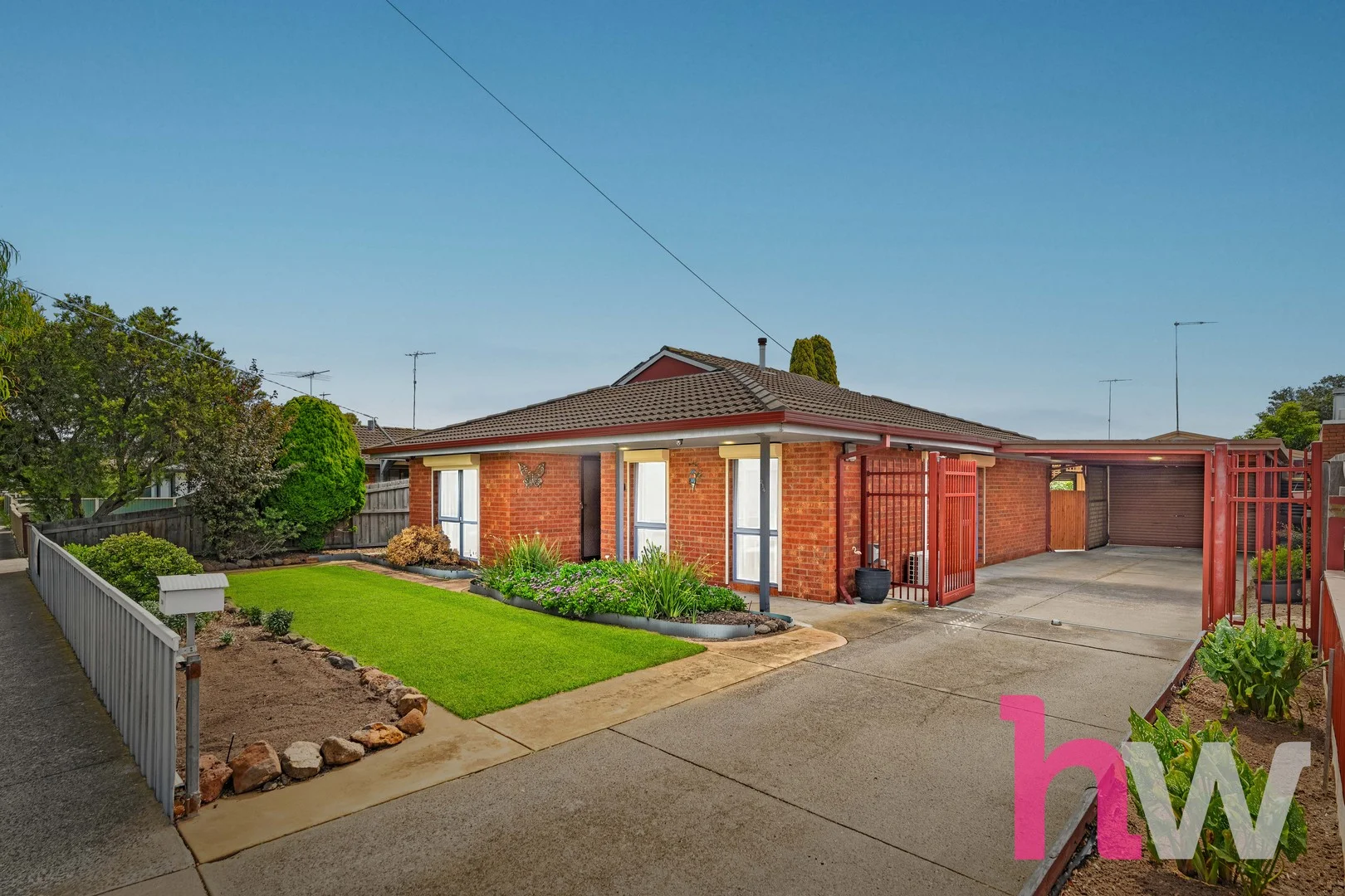 214 Purnell Road, Corio VIC 3214