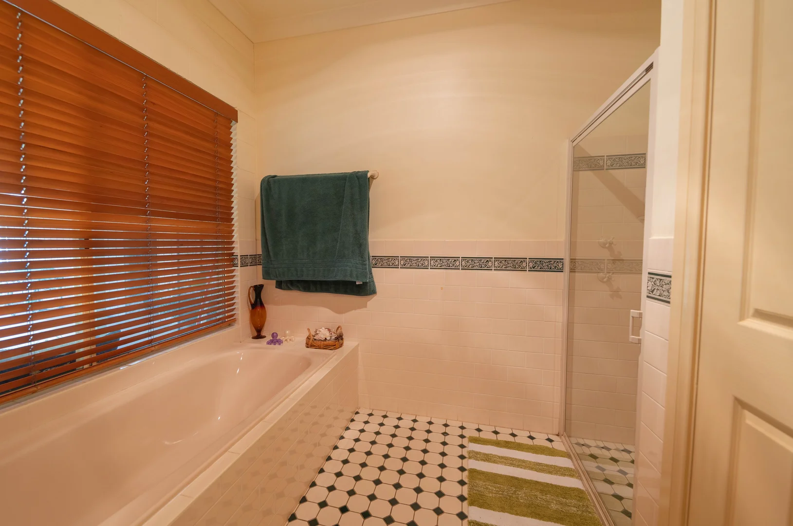 Additional image 14 of 18 South Lead Road, Forbes NSW 2871