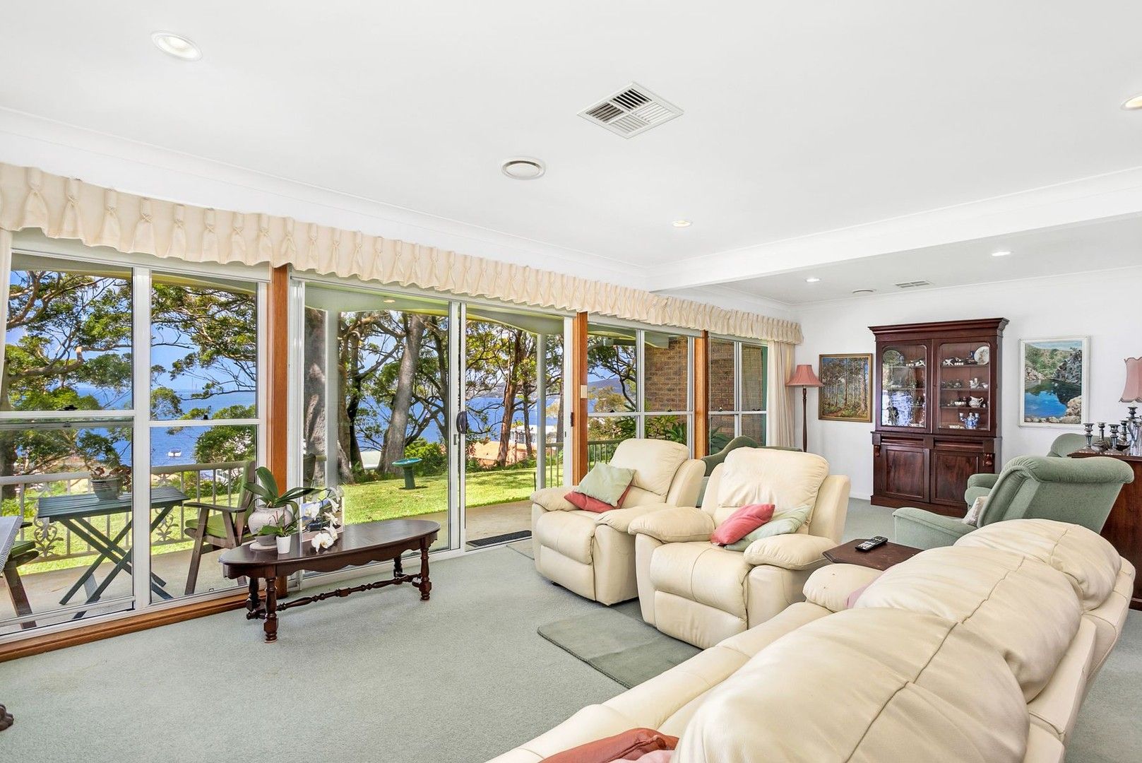 336 Wanda Avenue, Salamander Bay NSW 2317, Image 0