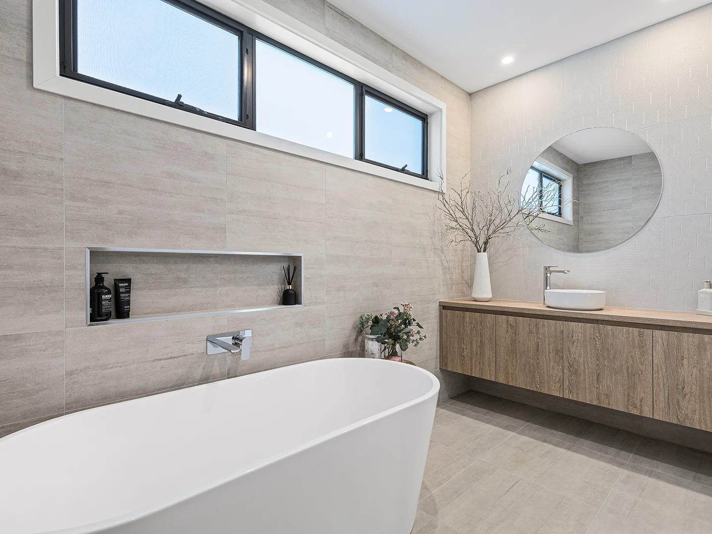 Additional image 9 of 20 Springdale Rise, Highton VIC 3216