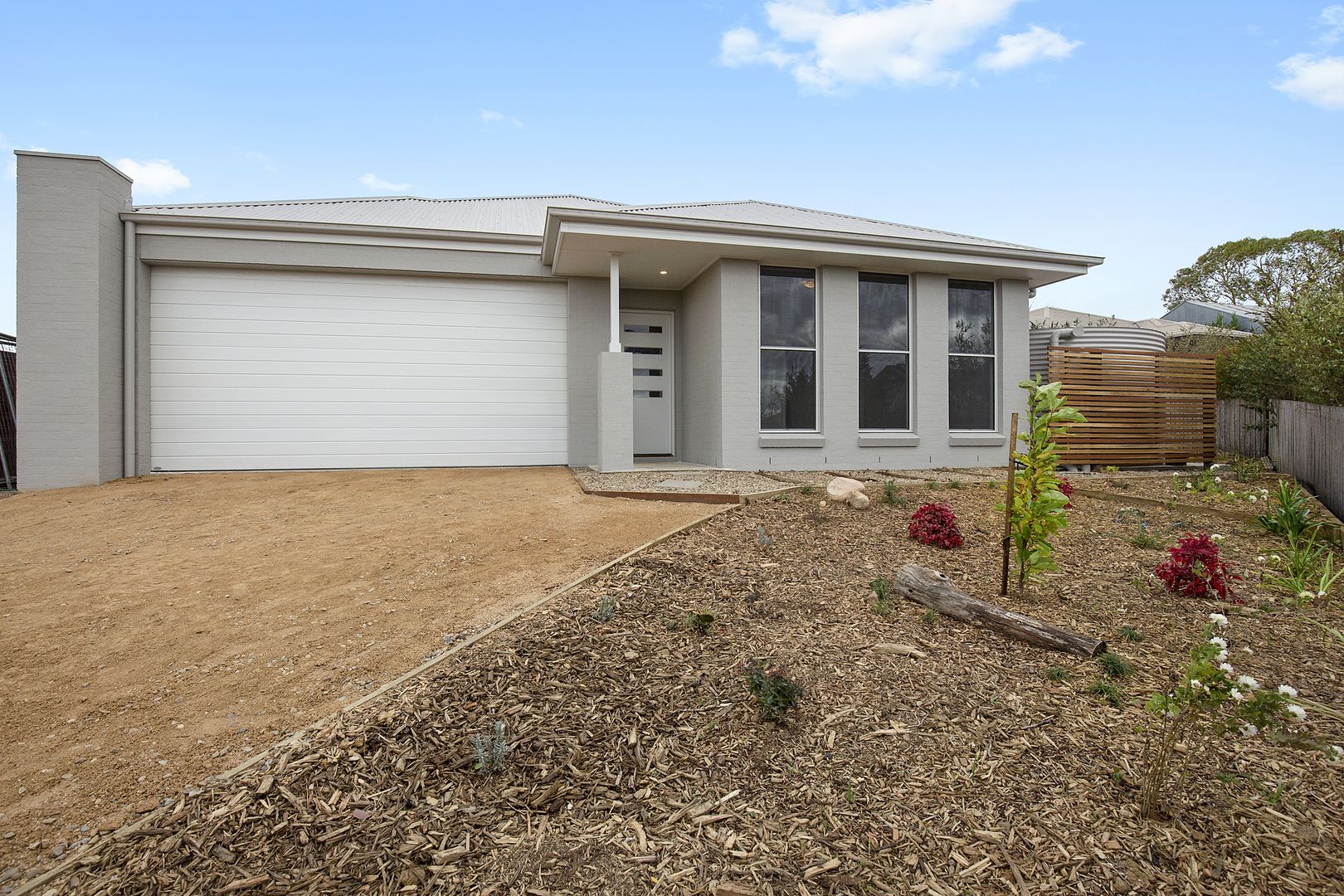 1/10 Hassall Circuit, Braidwood NSW 2622, Image 1