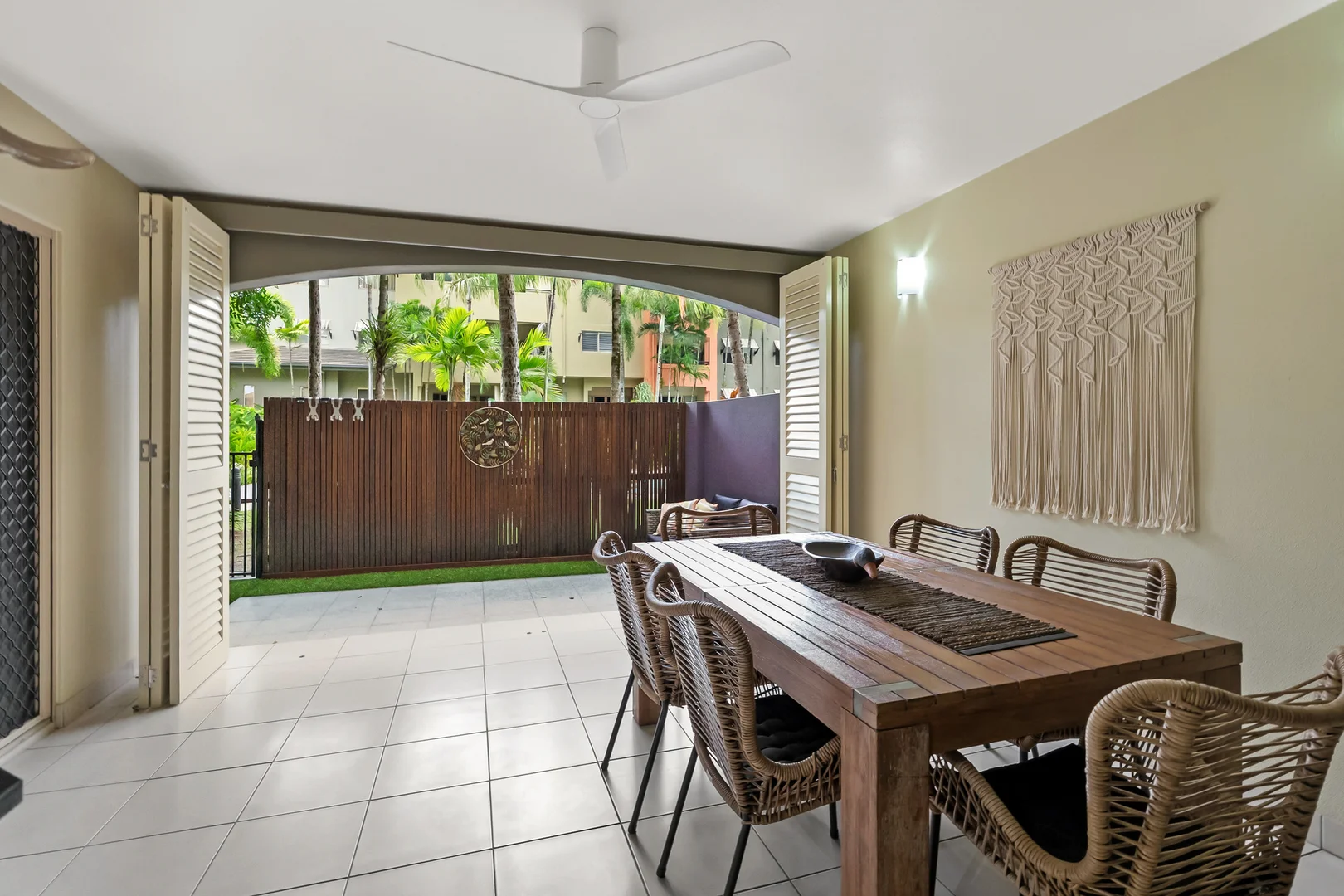 Additional image 25 of 603/12-21 Gregory Street, Westcourt QLD 4870