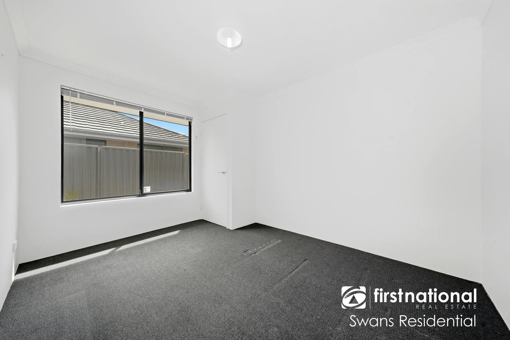 Additional image 12 of 2 Gailey Way, Aveley WA 6069