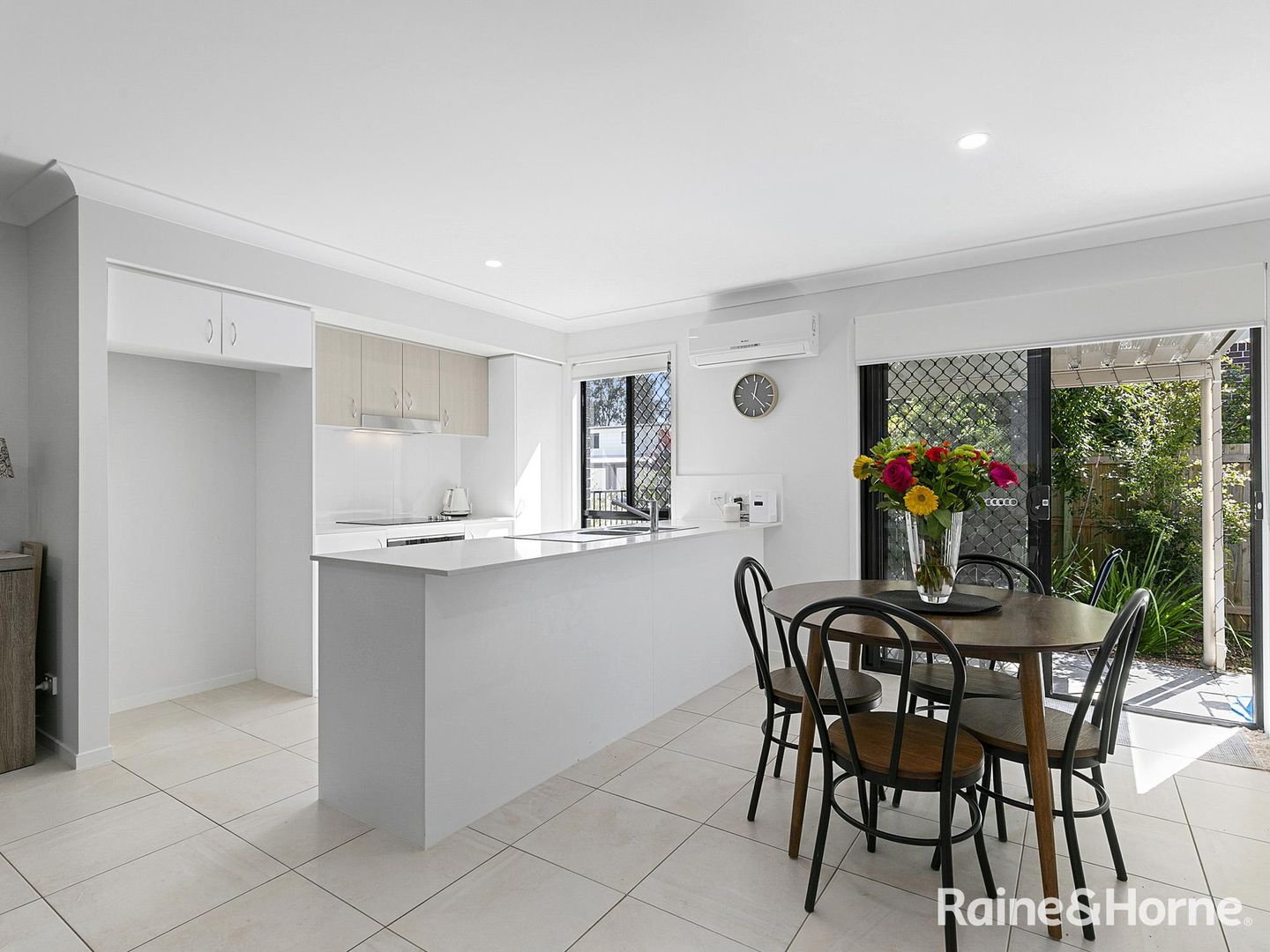 23/11 Rachow Street, Thornlands QLD 4164, Image 2