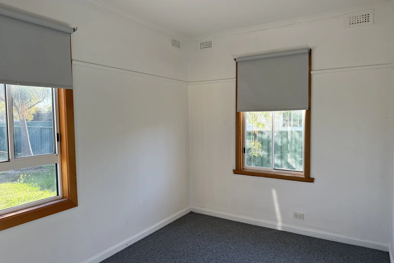 Additional image 11 of 98 Pearce Street, Nathalia VIC 3638