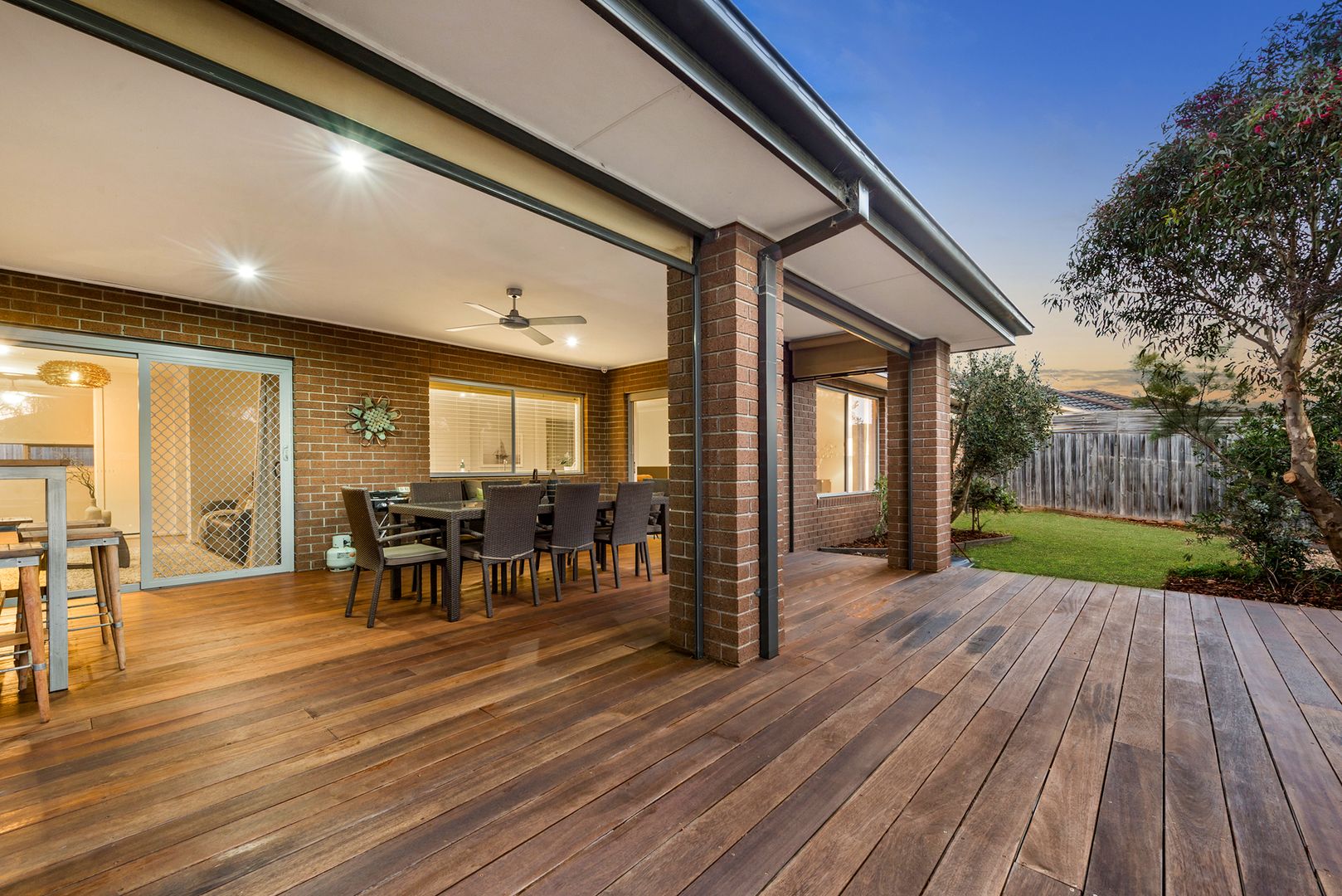 5 Eden Avenue, Skye VIC 3977, Image 1