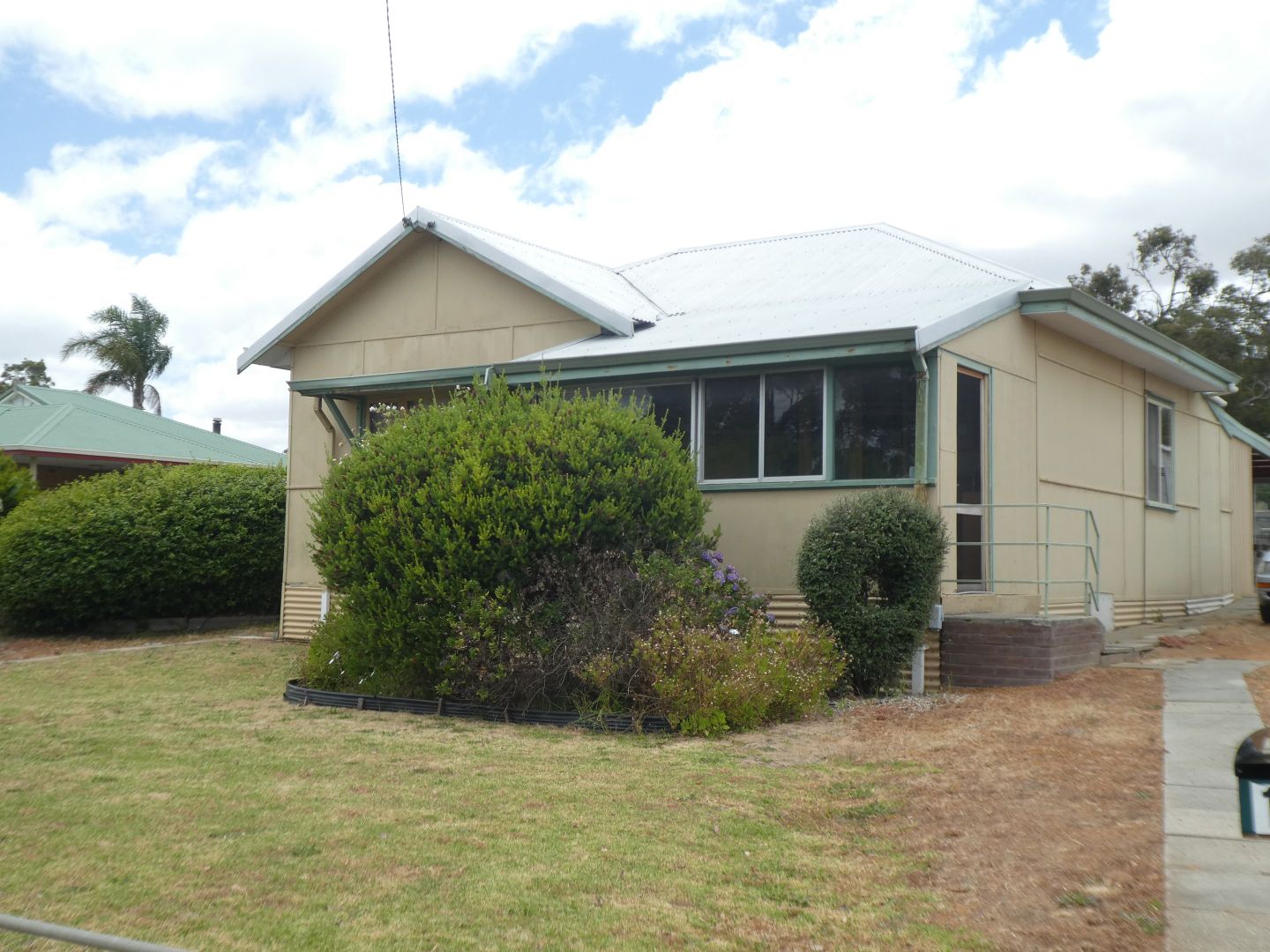 15 Oatlands Road, Mount Barker WA 6324, Image 2