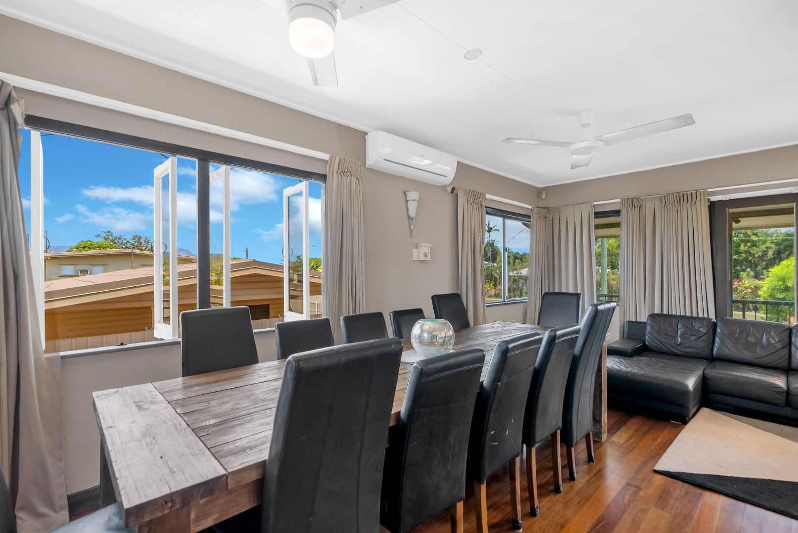 14 Kingsford Street, Mooroobool QLD 4870 Domain