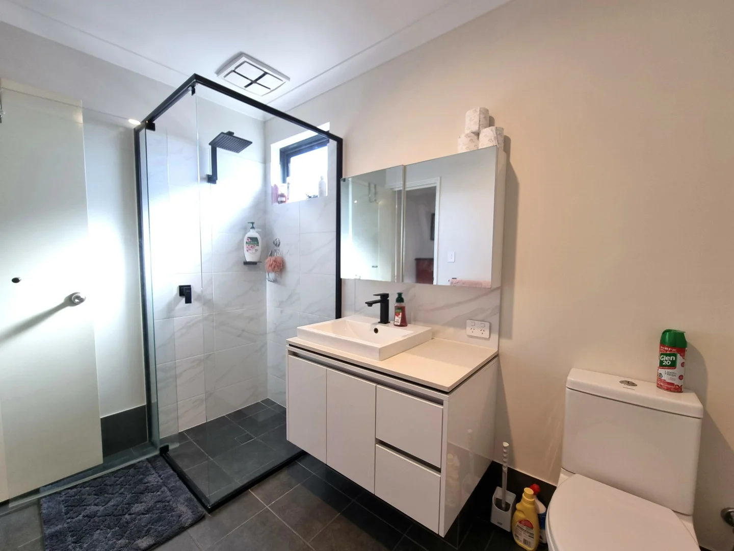 Additional image 8 of 8 Dod Way, Forrestdale WA 6112