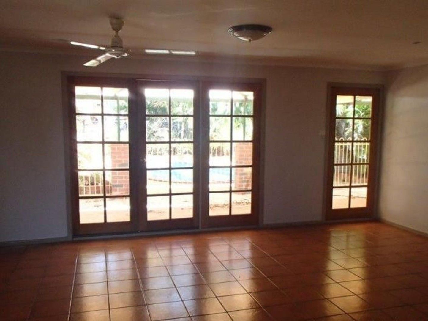 3 bedrooms House in 18 Edney Way PEGS CREEK WA, 6714