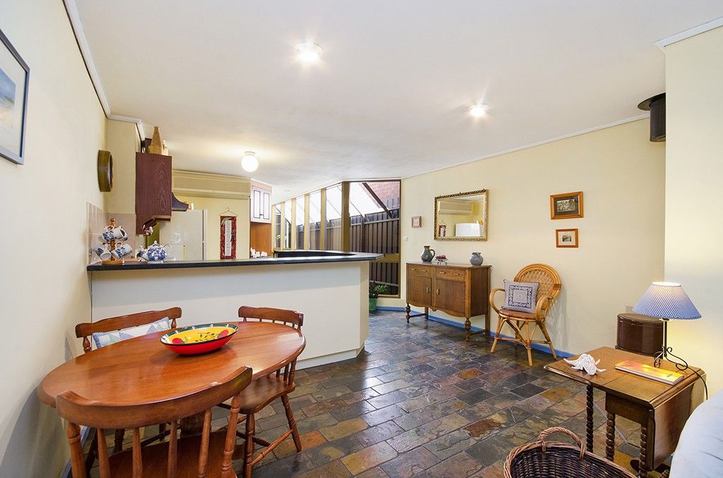 35 Coglin Street, Brompton SA 5007, Image 1