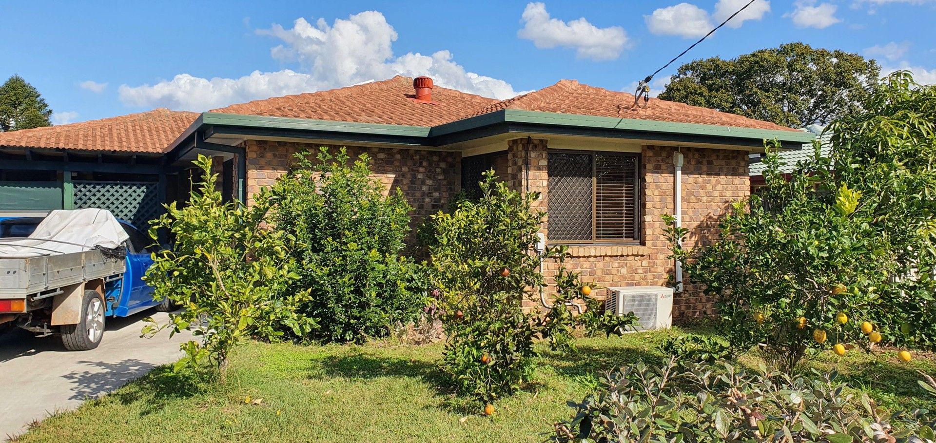 4 bedrooms House in 19 GREENDALE COURT STRATHPINE QLD, 4500
