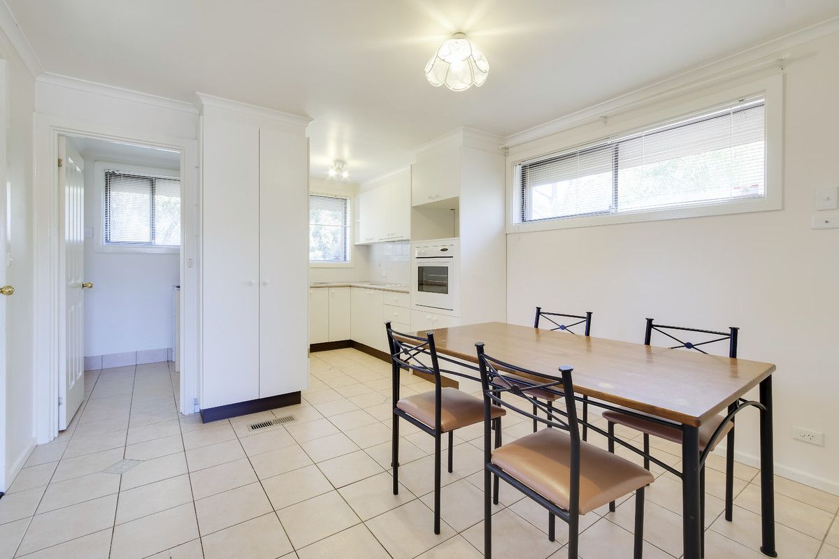 2 McCarthy Place, Charnwood ACT 2615, Image 2