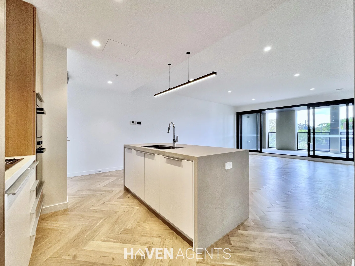 Additional image 5 of 201/431 Hampton Street, Hampton VIC 3188