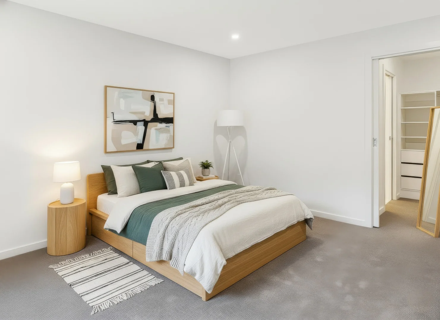 Additional image 5 of 2/1 Argus Court, Narre Warren VIC 3805