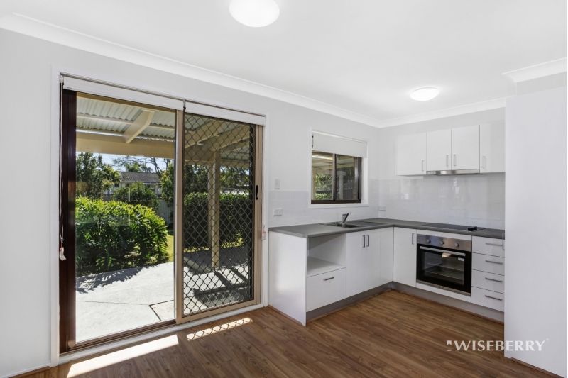 37 Karangal Crescent, Buff Point NSW 2262, Image 1